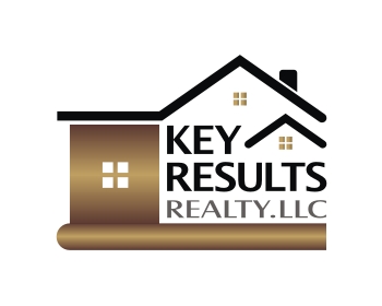 Key Results Realty LLC